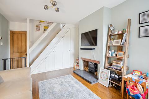 2 bedroom terraced house for sale, Bellingdon Road, Chesham, Buckinghamshire