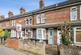 Bellingdon Road, Chesham, HP5