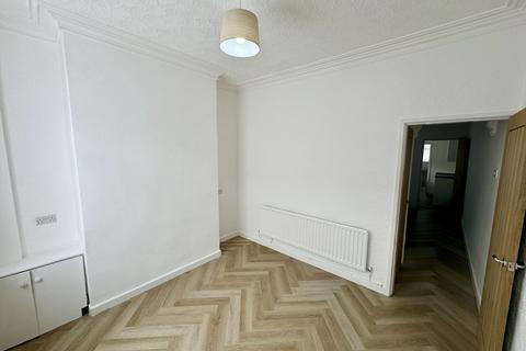 2 bedroom terraced house for sale, Bond Street, Stoke-on-Trent