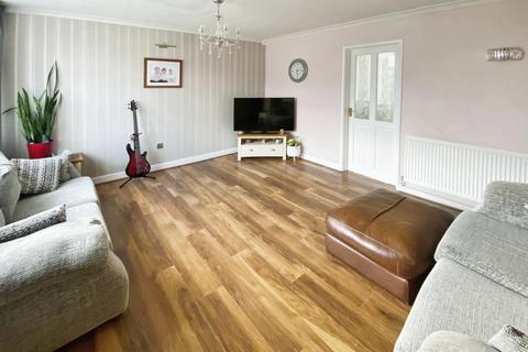 9 Croy Drive, Birmingham, B35 6NY