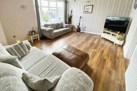 9 Croy Drive, Birmingham, B35 6NY