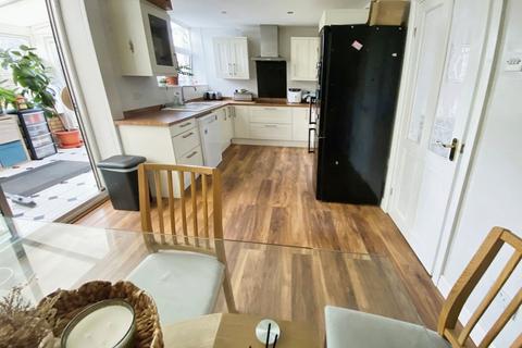9 Croy Drive, Birmingham, B35 6NY