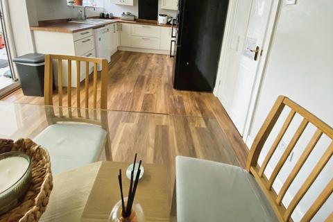 9 Croy Drive, Birmingham, B35 6NY