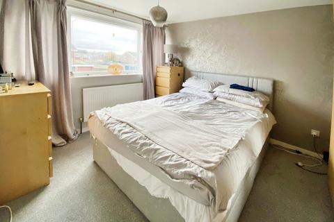 9 Croy Drive, Birmingham, B35 6NY