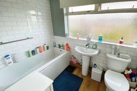 9 Croy Drive, Birmingham, B35 6NY