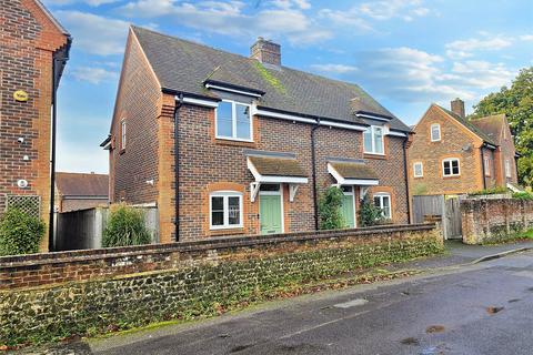 2 bedroom semi-detached house for sale, Gilbert Hannam Close, West Sussex GU29