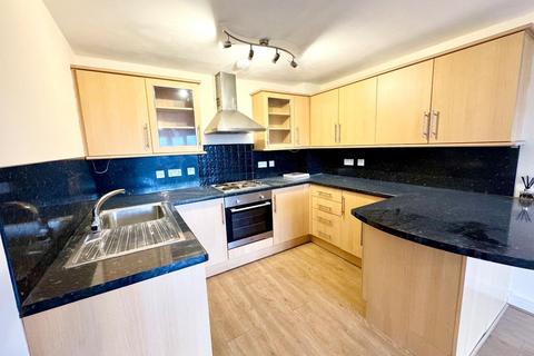 2 bedroom apartment for sale, Allensway, Thornaby, Stockton-On-Tees