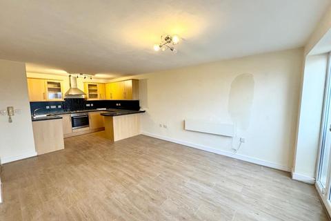 2 bedroom apartment for sale, Allensway, Thornaby, Stockton-On-Tees