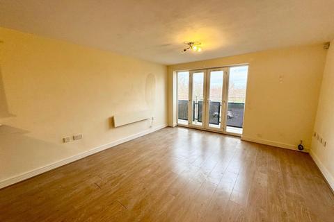 2 bedroom apartment for sale, Allensway, Thornaby, Stockton-On-Tees