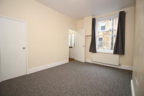 4 bedroom terraced house to rent, Manor Road, Bath