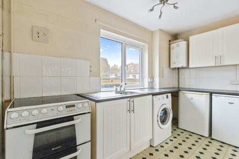 1 bedroom flat for sale, Archer Road, Stevenage SG1