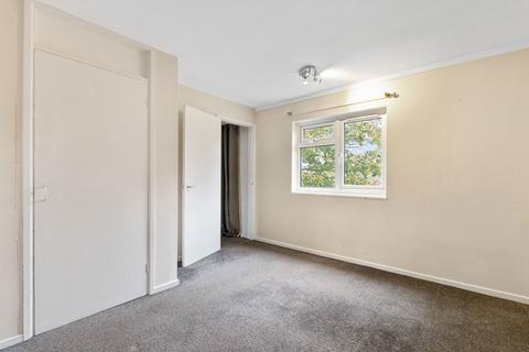 1 bedroom flat for sale, Archer Road, Stevenage SG1