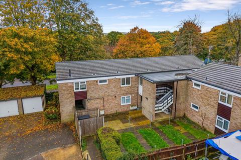 316 Archer Road, Stevenage, SG1 5HN