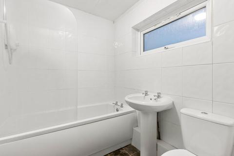 316 Archer Road, Stevenage, SG1 5HN