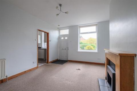 3 bedroom end of terrace house for sale, Fielden Street, Todmorden