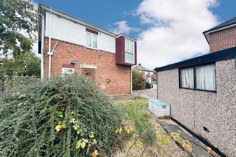 3 bedroom semi-detached house for sale, Malcolm Grove, Thornaby, Stockton-On-Tees