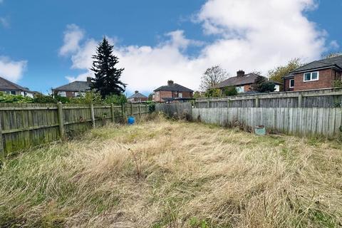 3 bedroom semi-detached house for sale, Malcolm Grove, Thornaby, Stockton-On-Tees