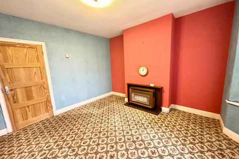 3 bedroom semi-detached house for sale, Malcolm Grove, Thornaby, Stockton-On-Tees