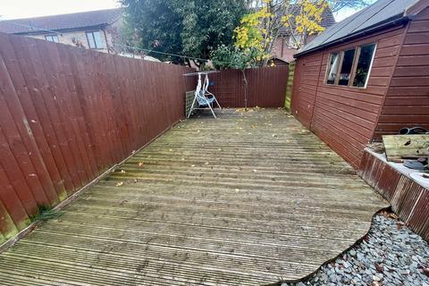 undefined, Lodington Court, Horncastle LN9
