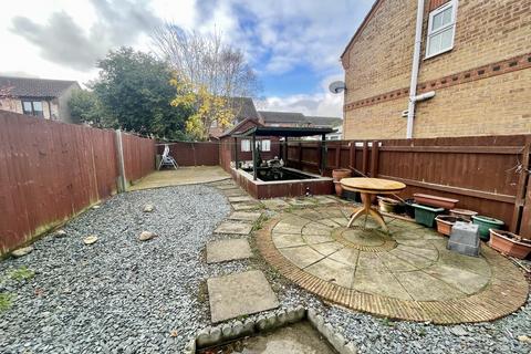 undefined, Lodington Court, Horncastle LN9