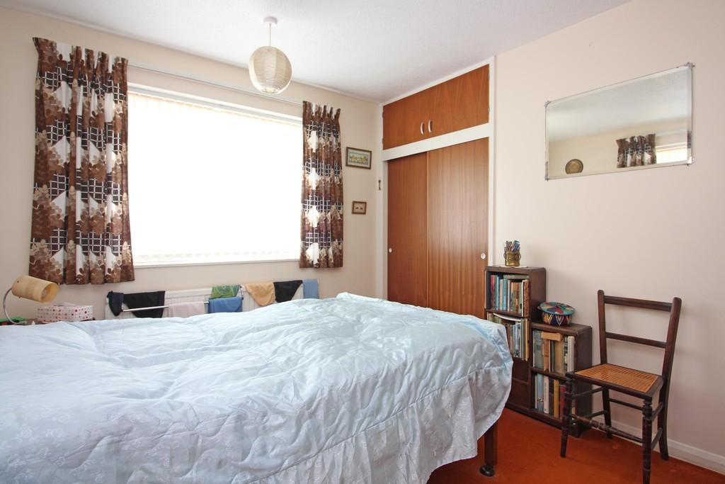 Bed1a