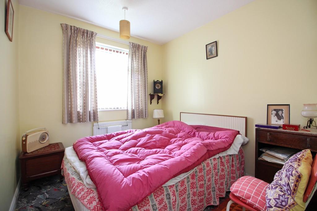 Bed3