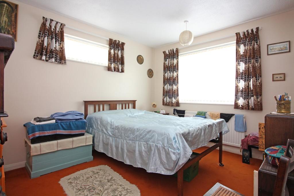 Bed1