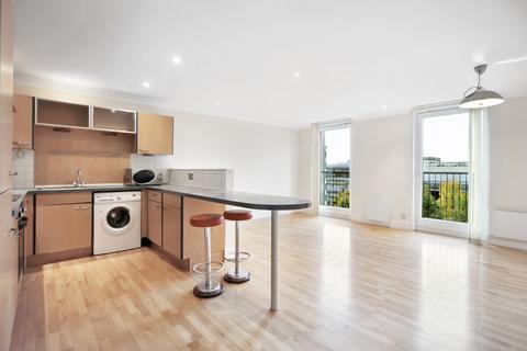 2 bedroom apartment for sale, 4/3, 350B Argyle Street, Glasgow, G2 8NE