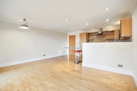 2 bedroom apartment for sale, 4/3, 350B Argyle Street, Glasgow, G2 8NE