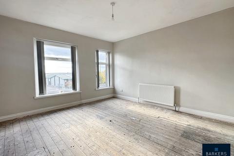 undefined, Tong Street, Bradford