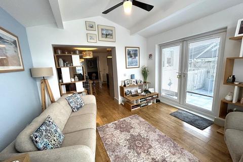 16 Sycamore Avenue, Auchterarder, PH3 1GQ