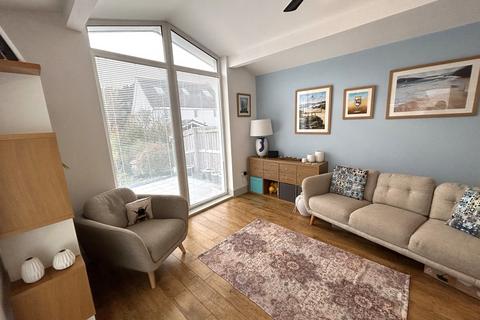 16 Sycamore Avenue, Auchterarder, PH3 1GQ