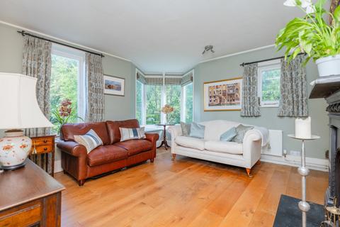 5 bedroom detached house for sale, Emms Lane, Barns Green, West Sussex