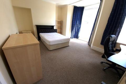 undefined, Gwydr Crescent, Uplands, Swansea