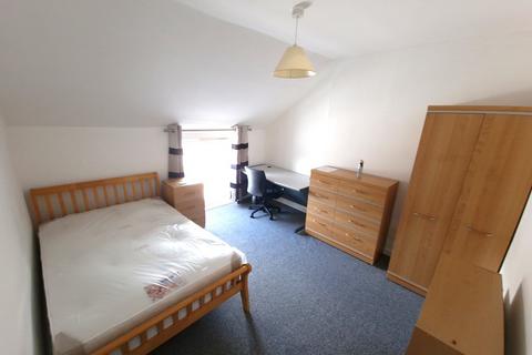 undefined, Gwydr Crescent, Uplands, Swansea