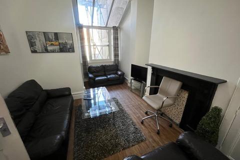 undefined, Gwydr Crescent, Uplands, SA2