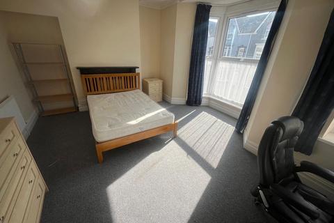undefined, Gwydr Crescent, Uplands, SA2