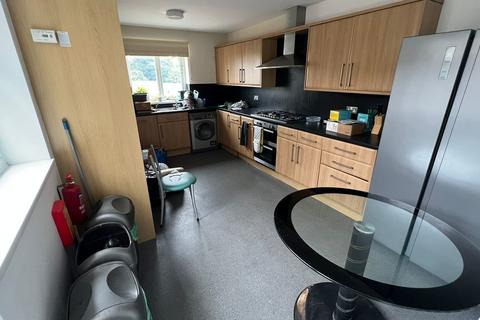 6 bedroom house share to rent, Finsbury Terrace, Brynmill, Swansea