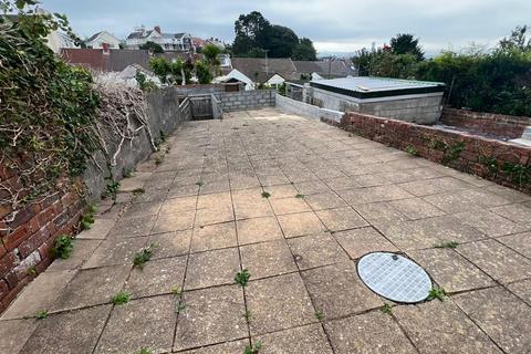 6 bedroom house share to rent, Finsbury Terrace, Brynmill, Swansea