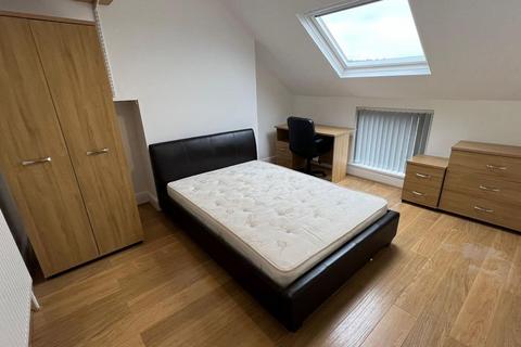 undefined, Finsbury Terrace, Brynmill, SA2