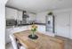 Kitchen / Dining