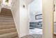 Lower Hallway