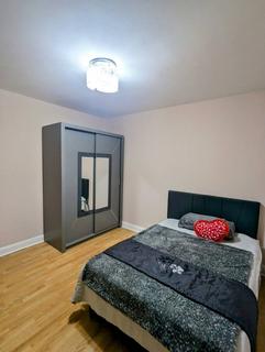 1 bedroom ground floor maisonette to rent, Colindale Avenue, London, Greater London, NW9 5DR