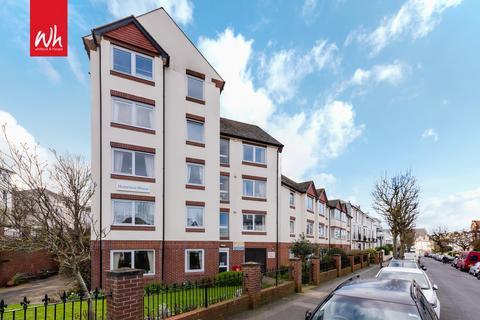 1 bedroom flat for sale, Dyke Road, Brighton