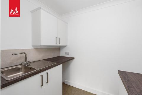 1 bedroom flat for sale, Dyke Road, Brighton