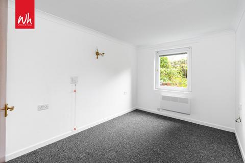 1 bedroom flat for sale, Dyke Road, Brighton