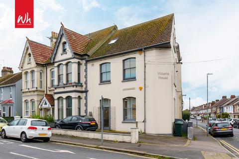 1 bedroom flat for sale, Vale Road, Brighton