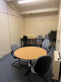 Office to rent, Unit 26B FAREHAM ENTERPRISE CENTRE