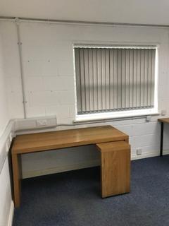 Office to rent, Unit 2 FAREHAM ENTERPRISE CENTRE