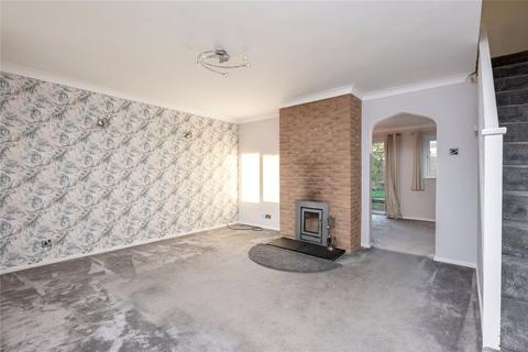 4 bedroom detached house for sale, Ainsty Road, Wetherby, LS22